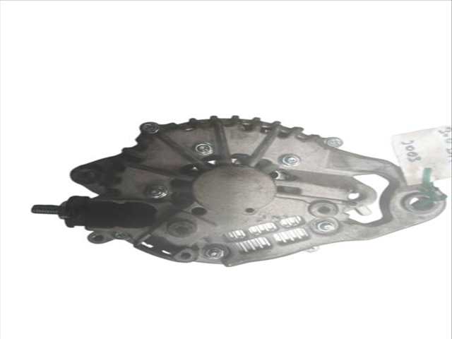 Alternador Nissan Patrol 3.0 DTI