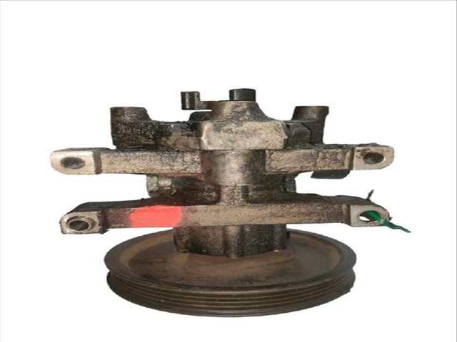 Bomba de Direccion Citroen Jumper 2.2 HDI 150