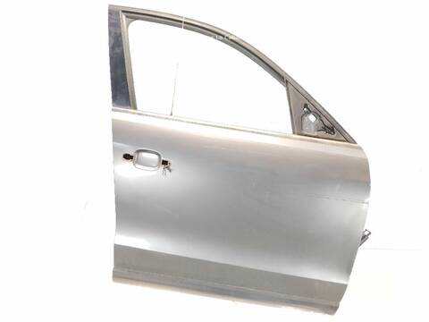 Puerta Delantera Derecha Audi Q5 2.0 TDI QUATTRO