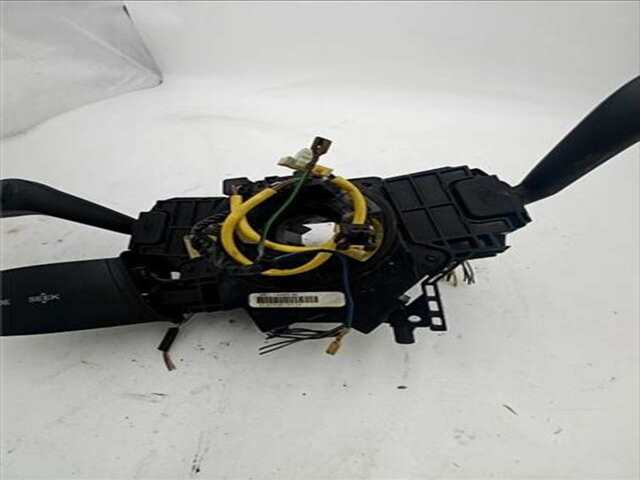 Foto 3ª: Mando Multifuncion Ford C Max 1.6 TREND (D) [1.6 LTR. - 80 KW TDCI CAT] FOCUS(CAP)(2003 _2007)