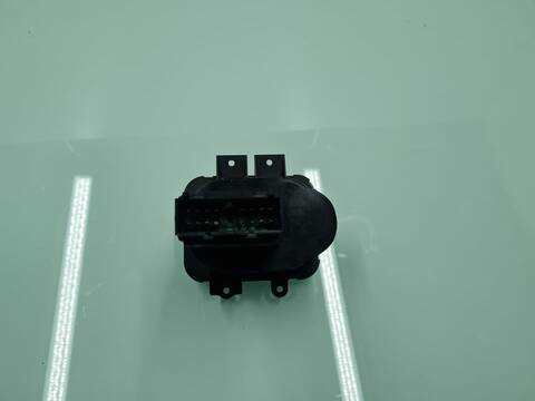 Foto 3ª: Mando Luces Land Rover Range V6 TD HSE 190CV 140KW [276DT] (2007)