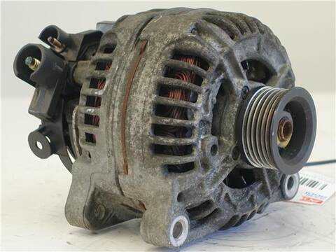 Alternador Citroen Xsara 2.0 HDI 90 BERLINA 90CV 66KW