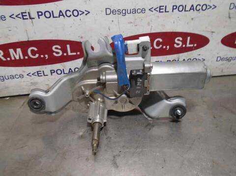 Motor Limpia Trasero Hyundai i30 1.4 CRDI CAT 90CV 66KW