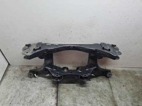 Puente Trasero Ford Kuga HYBRID ST-LINE 150CV