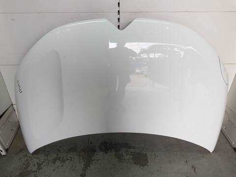 Foto 1ª: Capot Citroen C5 1.5 BLUEHDI 130 ACYHZJ ACYHZR) AIRCROSS 131CV 96KW [YH01] (2019)