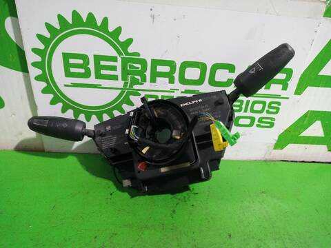 Mando Multifuncion Opel Corsa 1.3 16V CDTI 75CV