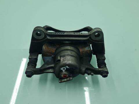 Pinza Freno Delantera Izquierdo Volkswagen Touran ADVANCE BMT 150CV 110KW