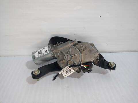 Foto 2ª: Motor Limpia Trasero Hyundai i20 ESSENCE MILD-HYBRID 100CV 74KW [G3LF, G3LE] (2023)