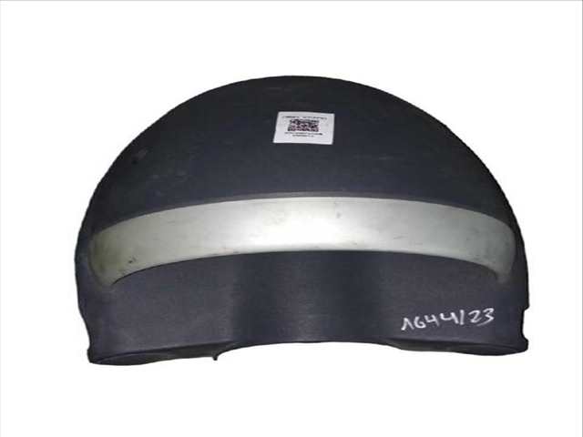 Foto 1ª: Cuadro de Instrumentos Smart City 0.8 CDI S1CLC1 450.300 450.301 450.302 450.303 ... COUPE (1998)