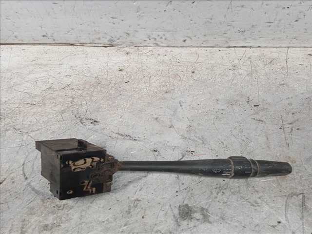 Mando Luces Ford Maverick 2.7 DIESEL