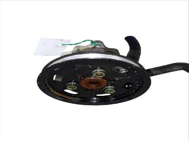 Bomba de Direccion Volkswagen Passat 1.9 TDI 130CV