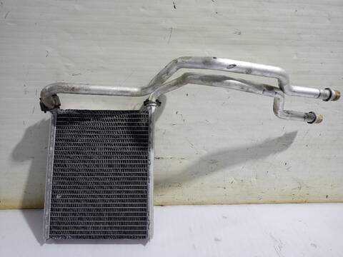 Foto 2ª: Radiador Calefaccion A.A. Peugeot 508 ALLURE 163CV [RHHDW10CTED4] (2011)