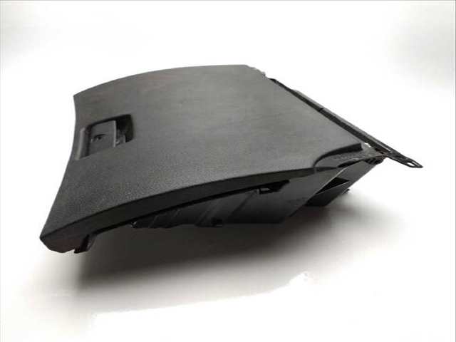 Foto 2ª: Guantera Bmw X5 4.4 I (2000)