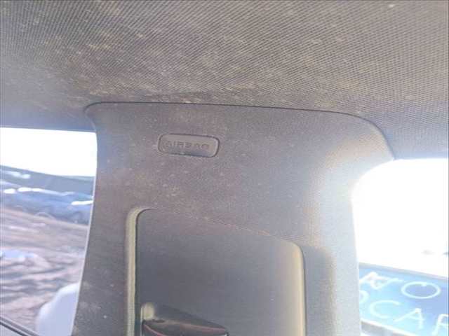 Airbag Lateral Delantero Izquierdo Audi Q7 3.0 TDI V6 ADVANCE QUATTRO 176KW) 239CV