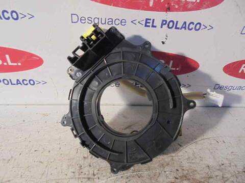 Anillo Airbag Toyota Avensis 2.0 D-CAT BERLINA 116CV 85KW