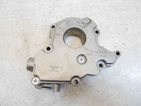 Bomba de Aceite Subaru Forester 147 - 150 CV