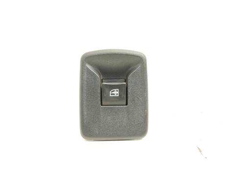 Botonera Elevalunas Dacia Lodgy 1.5 DCI DIESEL FAP CAT 109CV 80KW