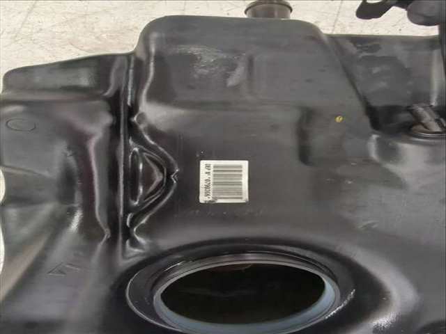 Foto 3ª: Deposito de Combustible Ford Focus 1.8 TDCI 100CV [FFDA] (1998)