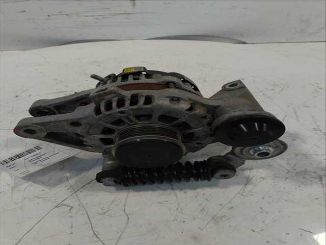 Foto 1ª: Alternador Kia Optima 136 CV 100KW [D4FE]