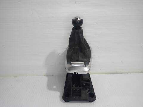 Palanca de Cambio Peugeot 3008 STYLE 114CV 84KW