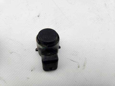 Sensor de Aparcamiento Audi A4 35 TDI S LINE AVANT 163CV 120KW