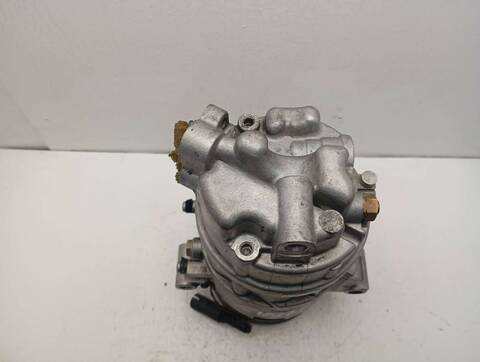 Foto 2ª: Compresor Aire Acondicionado Bmw Serie 3 315 GASOLINA (2000)