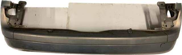 Paragolpes Trasero Renault Scenic 