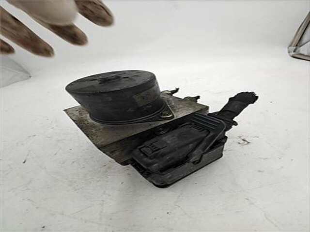 Foto 2ª: Abs Mazda CX9 3.7 V6 204KW