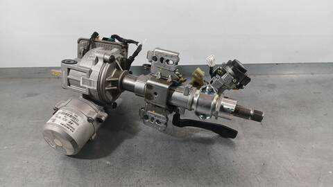 Columna Dirección Kia Niro 1.6 GDI HYBRID 141CV 104KW