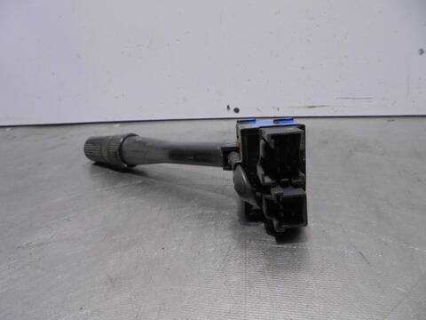 Foto 2ª: Mando Multifuncion Honda Civic 1.4 S 3 BERLINA EJ9) 90CV 66KW [D14Z2] (2000)