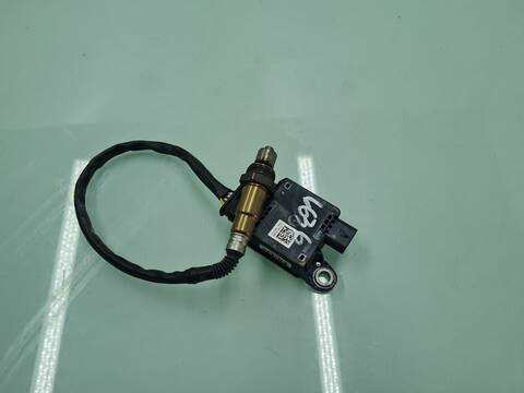 Foto 1ª: Sonda Lambda Ford Kuga HYBRID ST-LINE 150CV [YLDC] (2020)