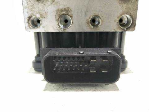 Foto 2ª: Abs Peugeot 206 2.0 16V CAT RFN - EW10J4) 136CV (1998)