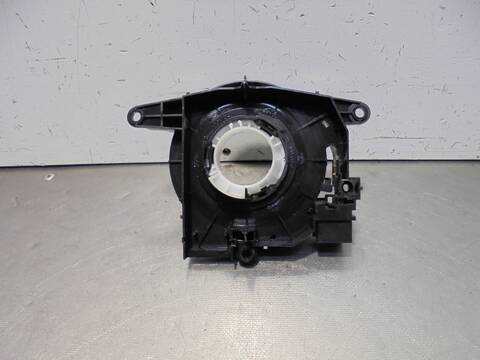 Foto 2ª: Anillo Airbag Skoda Kamiq ACTIVE 115CV 85KW [DGTA] (2020)