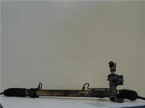 Foto 1ª: Cremallera de Direccion Chrysler Sebring 2.7 LX 203CV 149KW [2,7 L] (2001)