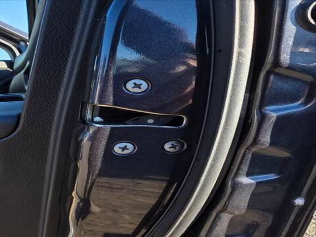 Cerradura Puerta Delantera Derecha Subaru XV SPORT 147CV 108KW