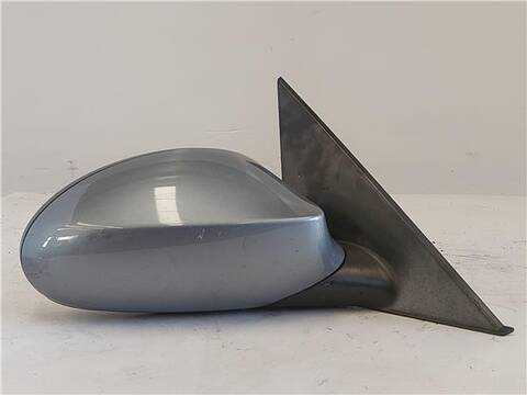 Foto 2ª: Retrovisor Derecho Bmw Serie 1 114 2.0 118D BERLINA 143CV 105KW [N47 D20 A] (2007)