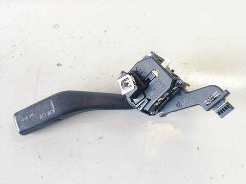 Mando Luces Volkswagen Golf HIGHLINE 1 16V FSI 116CV