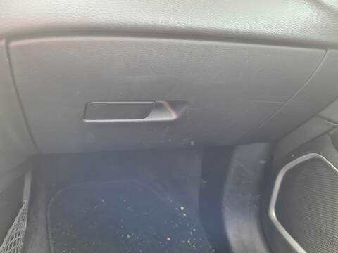 Guantera Jeep Compass LIMITED 4X2 120CV 88KW