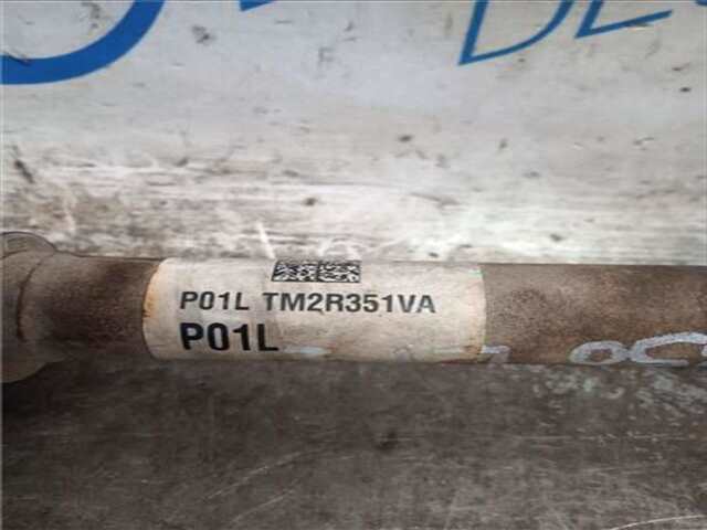 Foto 3ª: Transmision Delantera Derecha Hyundai Kona 1.0 ESSENCE 2WD [1.0 LTR. - 88 KW TGDI CAT] [G3LC]