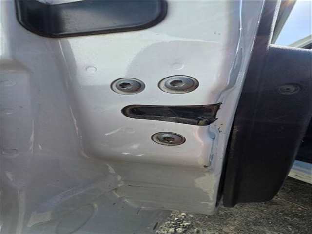 Cerradura Puerta Delantera Izquierda Citroen Nemo FURGON 75CV 55KW