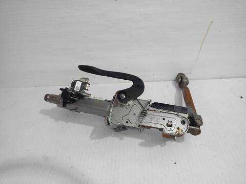 Foto 2ª: Columna Dirección Volkswagen Touran ADVANCE BMT 110CV [CRKB] (2015)