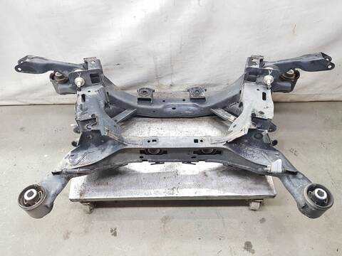 Puente Trasero Jaguar F Pace PRESTIGE