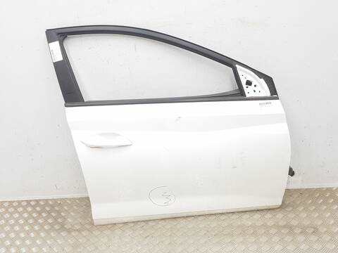 Puerta Delantera Derecha Hyundai i20 TECNO