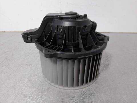 Calefacción Kia Carens BASIC 116CV 85KW