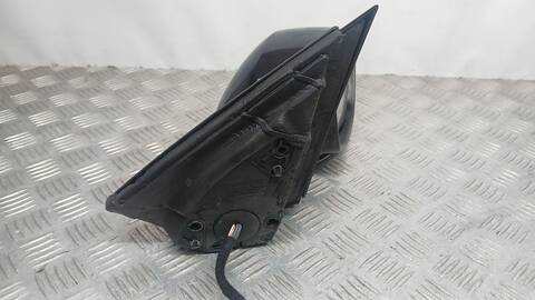 Foto 2ª: Retrovisor Derecho Citroen C4 1.5 BLUEHDI 130 BBYHZB) 131CV 96KW [YH01] (2021)