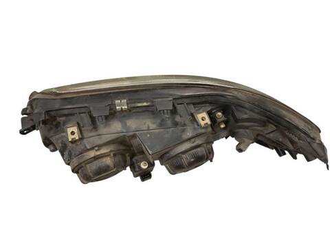 Piloto Delantero Derecho Volvo V70 2.4 CDI