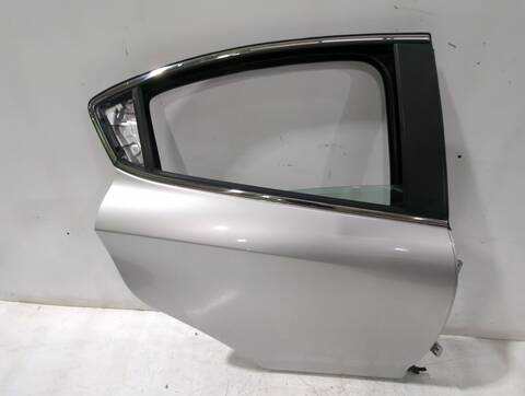 Puerta Trasera Derecha Alfa Romeo Giulietta 1.6 JTDM 940FXD1A) 105CV 77KW