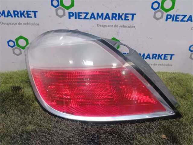 Piloto Trasero Izquierdo Opel Astra 1.7 COSMO [1.7 LTR. - 74 KW 16V CDTI]