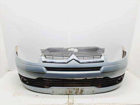 Paragolpes Delantero Citroen C4 PREMIER BERLINA 90CV 66KW
