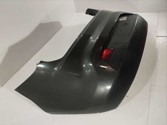 Foto 3ª: Paragolpes Trasero Fiat Bravo 1.9 ACTIVE MULTIJET 120CV 88KW [192A8000] (2008)